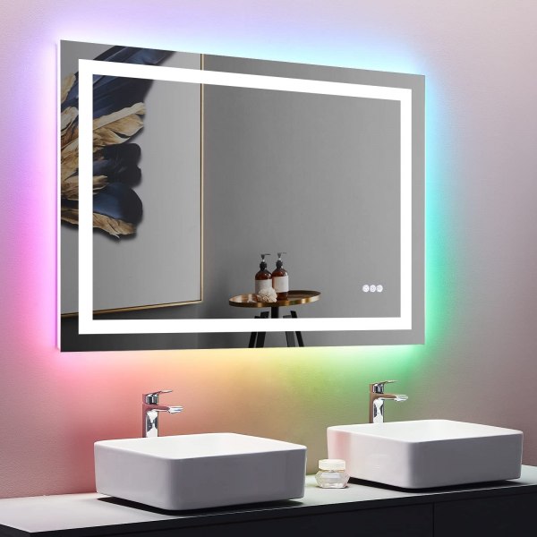 DP-RGB-002 48