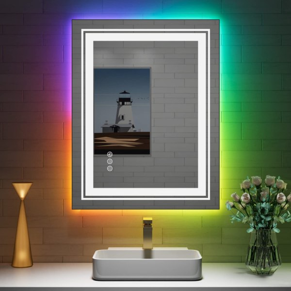DP-RGB-003 28