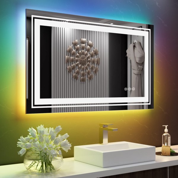 DP-RGB-005 72